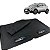Jogo Tapete Automotivo Borracha Hyundai HB20X 2014/2025 - Imagem 1