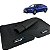 Jogo Tapete Automotivo Borracha  Elantra 2011/2020 - Imagem 1
