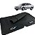 Jogo Tapete Automotivo Borracha Azera 2005/2011 - Imagem 1