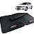 Jogo Tapete Automotivo Borracha  Honda New Civic 2014/2016 - Imagem 1