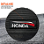 Jogo Tapete Automotivo Borracha  Honda New Civic 2007/2013 - Imagem 4
