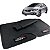 Jogo Tapete Automotivo Borracha  Honda New Civic 2007/2013 - Imagem 1