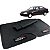 Jogo Tapete Automotivo Borracha  Honda Civic 1997/2000 - Imagem 1
