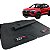 Jogo Tapete Automotivo Fiat Pulse Borracha com Logo - Imagem 1