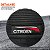 Jogo de Tapete Citroen AirCross 2010 a 2020 Borracha - Imagem 4