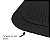 Jogo Tapete Audi A3 2007 a 2012 Borracha Com Logo - Imagem 4