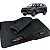 Jogo de Tapete Hilux Sw4 2020 a 2023 Borracha Com Logo - Imagem 1