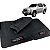 Jogo de Tapete Hilux Sw4 2000 a 2003 Borracha Com Logo - Imagem 1