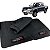 Jogo de Tapete Hilux 2000 a 2004 Borracha Com Logo - Imagem 1