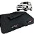 Jogo de Tapete Pajero Tr4 2006 a 2011 Borracha Com Logo - Imagem 1