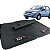 Jogo Tapete Palio 1996 a 2007 Borracha com Logo Fiat - Imagem 1