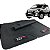 Jogo Tapete Idea Adventure Borracha com Logo Fiat - Imagem 1