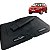 Jogo Tapete Parati G4 2004 2005 2006 2007 Borracha com logo - Imagem 1