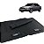 Jogo Tapete Escort Zetec 1997 a 2002 Borracha com logo - Imagem 1