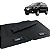 Jogo Tapete Borracha  EcoSport 2003 2004 2005 2006 com Logo - Imagem 1
