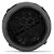 Difusor de Ar para Painel Gol Voyage Saveiro G6 2012 A 2015 Adaptável Gol G4 2006 A 2014 Saveiro G4 2006 A 2010 Gol G5 2 - Imagem 2