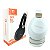 Fone De Ouvido H Maston Bluetooth  Sem Fio Branco - Imagem 7