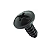 Parafuso 4.2x13 Forração BMW GM Fiat Iveco Toyota - Imagem 2