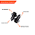 Grampo Presilha Para-Choque Honda Civic City Fit CR-V - Imagem 3