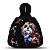 Porta Lixo Lixeirinha Lixinho para Carro em Neoprene Shih Tzu - Imagem 1