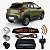 Sensor Estacionamento Ré Kwid com Display 4 pontos - Imagem 1