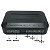 Sensor Estacionamento Ré Peugeot 306 com Display 4 pontos - Imagem 7
