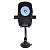 Suporte Carro Automotivo Veicular Celular Encaixe Gps Vidro - Imagem 1