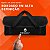 Bolsa Maleta Ferramentas Porta Malas Renault - Imagem 3