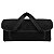 Bolsa Maleta Organizadora Ferramentas Porta Malas Preto - Imagem 1