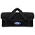 Bolsa Maleta Organizadora Ferramentas Porta Malas Ford - Imagem 1