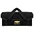Bolsa Maleta Ferramentas Porta Malas Chevrolet - Imagem 1