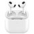 Fone De Ouvido Sem Fio Bluetooth V5.4 Tws Wireless Original H´ Maston - Imagem 1