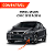 Kit Lâmpada Ultra Led Diamond Farol Milha Civic 12/16 60W 6500K - Imagem 9