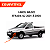 Kit Lâmpada Ultra Led Diamond Farol Baixo Strada G2 01/04 60W 6500k - Imagem 9