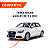 Kit Lâmpada Ultra Led Diamond Farol Milha Audi A1 11/12 60W 6500k - Imagem 9
