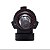 Lâmpada Farol Halogena HB4 50W / 12Volts - Imagem 3