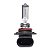 Lâmpada Farol Halogena HB3 61W / 12Volts - Imagem 1
