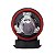 Lâmpada Farol Halogena H8 35W / 12 Volts - Imagem 4