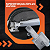 Kit Base Cantoneira Capota Marítima Flash Force Peugeot - Imagem 4