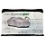 Capa para cobrir carro Jac Motors J3 com forro - Imagem 1