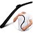 Kit Palheta Limpador ParaBrisa Astra Hatch e Sedan 1998 a 2013 Silicone - Imagem 4