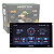 Central Multimidia Android 13 CarPlay 7polegadas - Imagem 1
