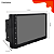 Central Multimidia Android 13 CarPlay 7polegadas - Imagem 8