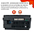 Central Multimidia Android 13 CarPlay 7polegadas - Imagem 7