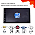 Central Multimidia Android 13 CarPlay 7polegadas - Imagem 4
