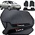 Tapete pra Carro Borracha Corolla 2003 a 2007 3 Peças - Imagem 1