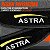 Tapete pra Carro Borracha Astra 1999 a 2011 3 Peças - Imagem 6