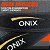 Tapete pra Carro Borracha Onix 2020 a 2025 3 Peças - Imagem 6