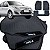 Tapete pra Carro Borracha Ford Fiesta 2001 a 2014 3 Peças - Imagem 1