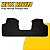 Jogo Tapete Borracha Carro Fastback 2023 a 2026 Tipo Comeia - Imagem 3